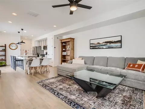 23600 E 5th Dr, Aurora, CO 80018 photo 4