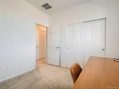 23600 E 5th Dr, Aurora, CO 80018 photo 19