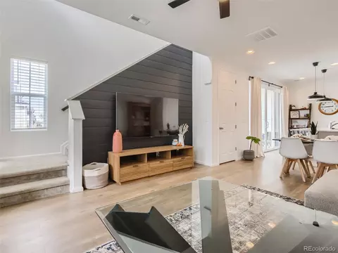 23600 E 5th Dr, Aurora, CO 80018 photo 5