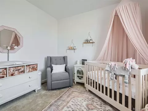 23600 E 5th Dr, Aurora, CO 80018 photo 16