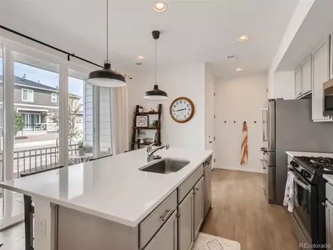 23600 E 5th Dr, Aurora, CO 80018 photo 7
