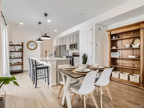 23600 E 5th Dr, Aurora, CO 80018 photo 6