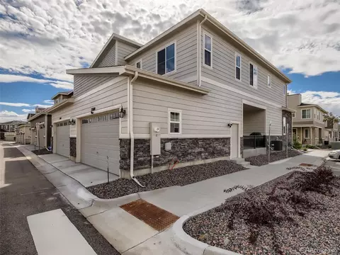 23600 E 5th Dr, Aurora, CO 80018 photo 22