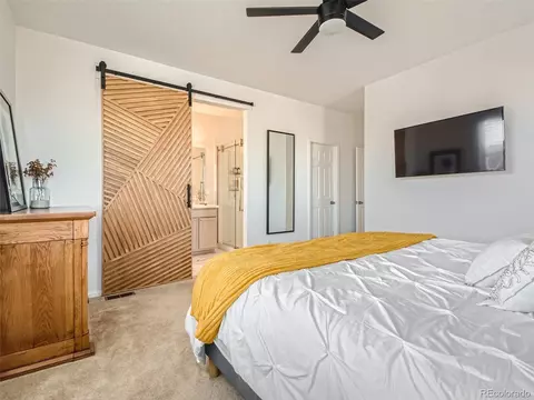 23600 E 5th Dr, Aurora, CO 80018 photo 14
