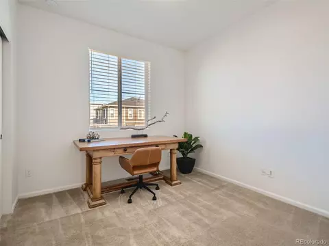 23600 E 5th Dr, Aurora, CO 80018 photo 17