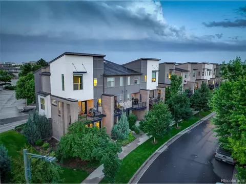 2418 Uinta St, Denver, CO 80238