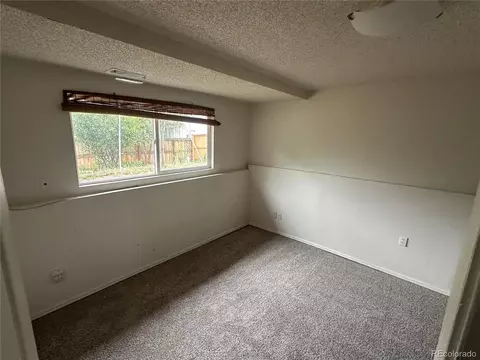 19775 E Girard Dr, Aurora, CO 80013 photo 17