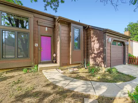 19775 E Girard Dr, Aurora, CO 80013 photo 27
