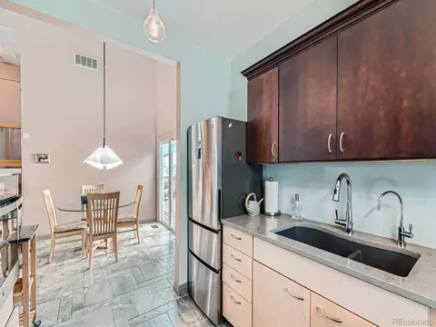 19775 E Girard Dr, Aurora, CO 80013 photo 3