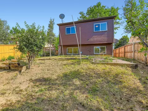 19775 E Girard Dr, Aurora, CO 80013 photo 25
