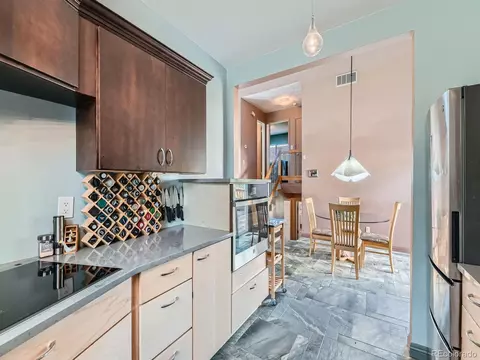 19775 E Girard Dr, Aurora, CO 80013 photo 5