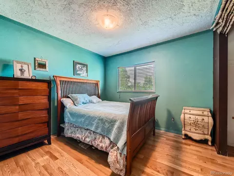 19775 E Girard Dr, Aurora, CO 80013 photo 8