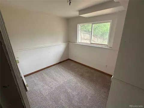 19775 E Girard Dr, Aurora, CO 80013 photo 18