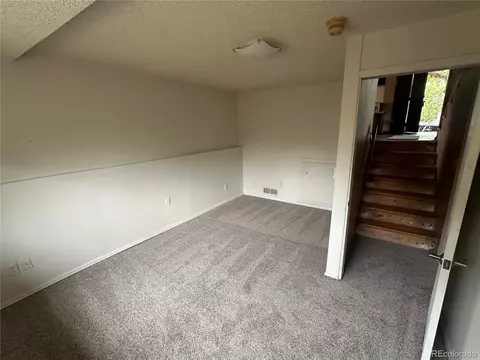 19775 E Girard Dr, Aurora, CO 80013 photo 19