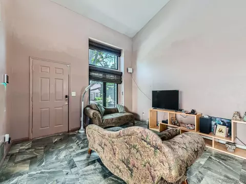 19775 E Girard Dr, Aurora, CO 80013 photo 16