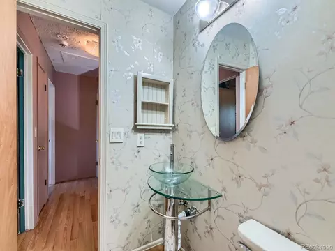 19775 E Girard Dr, Aurora, CO 80013 photo 11