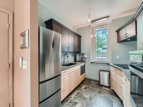 19775 E Girard Dr, Aurora, CO 80013 photo 6