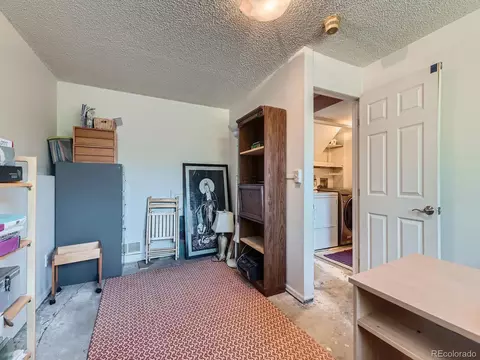 19775 E Girard Dr, Aurora, CO 80013 photo 9