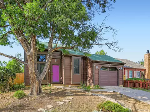 19775 E Girard Dr, Aurora, CO 80013 photo 23