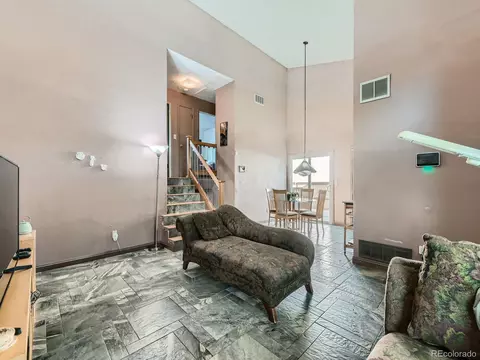 19775 E Girard Dr, Aurora, CO 80013 photo 21