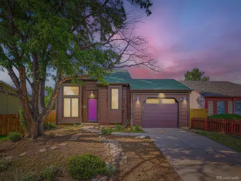 19775 E Girard Dr, Aurora, CO 80013 photo 22