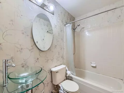 19775 E Girard Dr, Aurora, CO 80013 photo 10