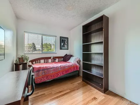 19775 E Girard Dr, Aurora, CO 80013 photo 15