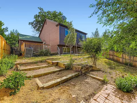 19775 E Girard Dr, Aurora, CO 80013 photo 24