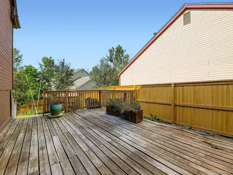 19775 E Girard Dr, Aurora, CO 80013 photo 20