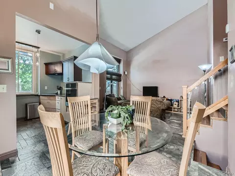 19775 E Girard Dr, Aurora, CO 80013 photo 2
