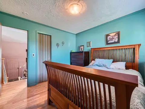 19775 E Girard Dr, Aurora, CO 80013 photo 14