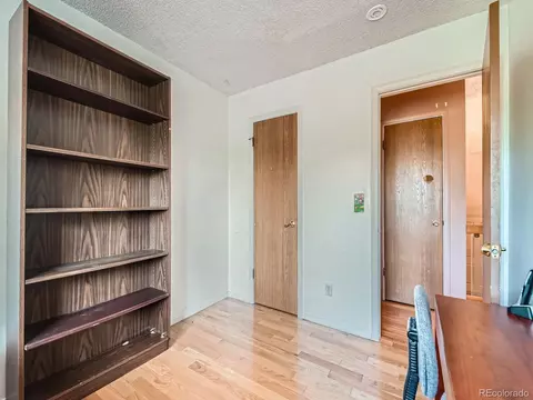 19775 E Girard Dr, Aurora, CO 80013 photo 12