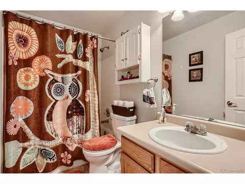 17643 E Brunswick Pl, Aurora, CO 80013 photo 12