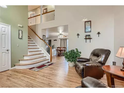 17643 E Brunswick Pl, Aurora, CO 80013 photo 2