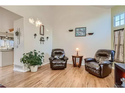17643 E Brunswick Pl, Aurora, CO 80013 photo 3