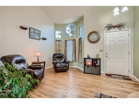 17643 E Brunswick Pl, Aurora, CO 80013 photo 19