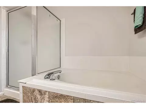 17643 E Brunswick Pl, Aurora, CO 80013 photo 10