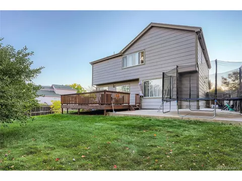 17643 E Brunswick Pl, Aurora, CO 80013 photo 13