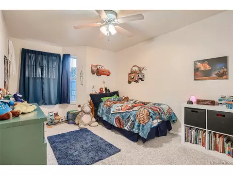17643 E Brunswick Pl, Aurora, CO 80013 photo 11