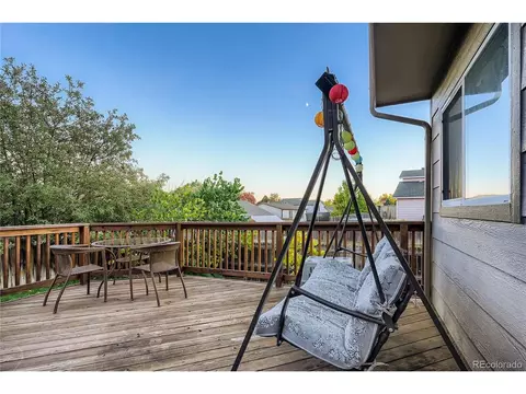 17643 E Brunswick Pl, Aurora, CO 80013 photo 15
