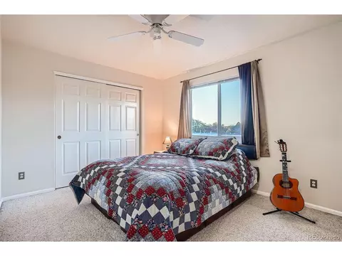 17643 E Brunswick Pl, Aurora, CO 80013 photo 4
