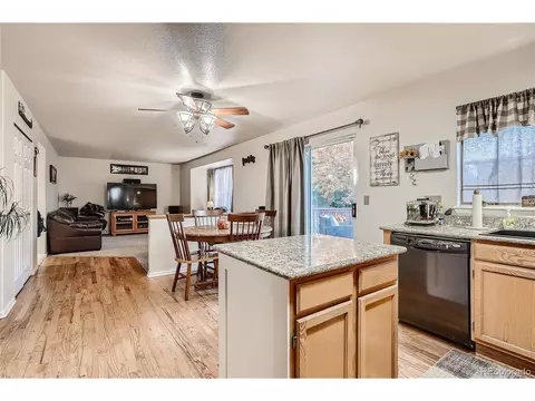 17643 E Brunswick Pl, Aurora, CO 80013 photo 18