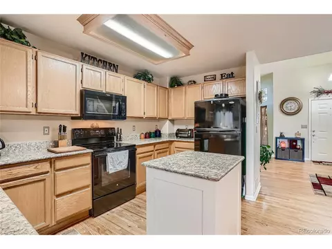 17643 E Brunswick Pl, Aurora, CO 80013 photo 17