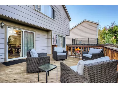 17643 E Brunswick Pl, Aurora, CO 80013 photo 14