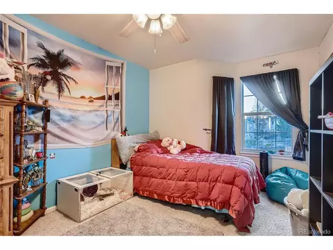17643 E Brunswick Pl, Aurora, CO 80013 photo 5
