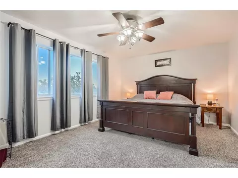 17643 E Brunswick Pl, Aurora, CO 80013 photo 8