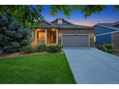 14794 Stoney Creek Way, Broomfield, CO 80023