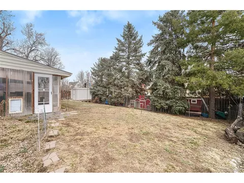 Undisclosed, Arvada, CO 80003 photo 26