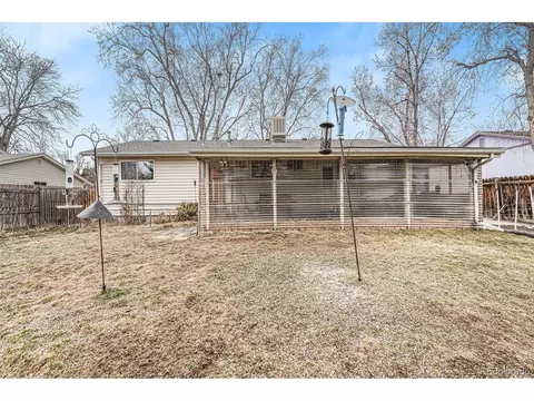 Undisclosed, Arvada, CO 80003 photo 27