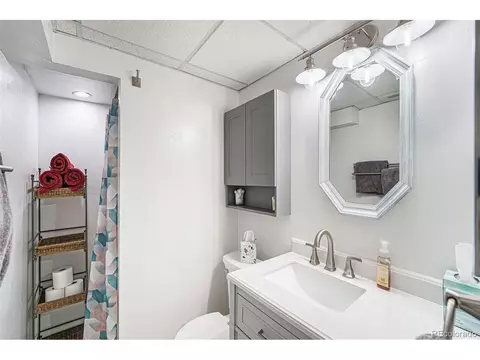 Undisclosed, Arvada, CO 80003 photo 20